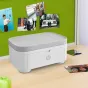 Printeri un piederumi - HP photo printer Sprocket Studio Plus HPISPS4X6EU - ātri pasūtīt no ražotāja