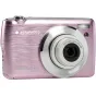 Compact Cameras - AgfaPhoto Realishot DC8200, pink DC8200PK - quick order from manufacturer