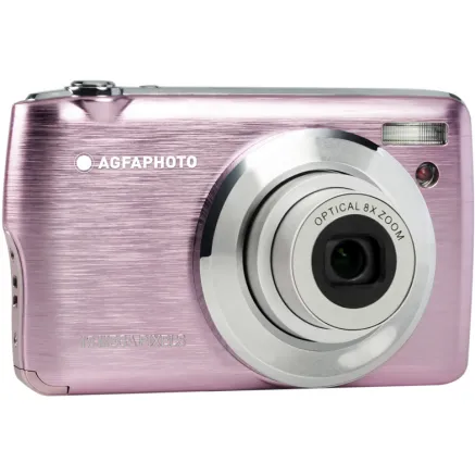AgfaPhoto Realishot DC8200, pink DC8200PK