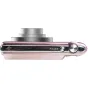 Compact Cameras - AgfaPhoto Realishot DC8200, pink DC8200PK - quick order from manufacturer