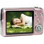 Compact Cameras - AgfaPhoto Realishot DC8200, pink DC8200PK - quick order from manufacturer