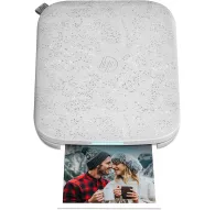 Printeri un piederumi - HP photo printer Sprocket 3x4 HPISP3X4W - ātri pasūtīt no ražotājaPrinteri un piederumi - HP photo printer Sprocket 3x4 HPISP3X4W - ātri pasūtīt no ražotāja