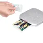 Принтеры и принадлежности - HP photo printer Sprocket 3x4 HPISP3X4W - быстрый заказ от производителя