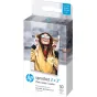 Фотобумага - HP photo paper Sprocket Zink 5x7.6cm 50 sheets HPIZ2X350 - быстрый заказ от производителя