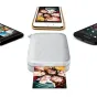Принтеры и принадлежности - HP photo printer Sprocket 200, luna pearl HPISPW - быстрый заказ от производителя