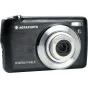 Compact Cameras - AgfaPhoto Realishot DC8200, black DC8200BK - buy today in Master Foto store and with delivery Best choise selected by experts