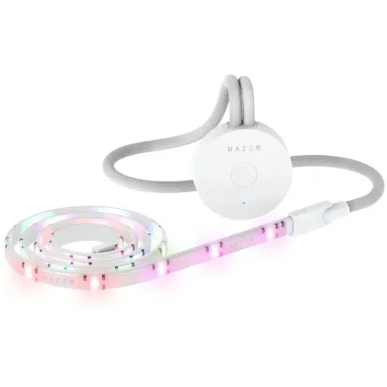 Razer LED strip Aether Light Strip RGB RZ43-04240100-R3G1