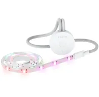 Sortimenta jaunumi - Razer LED strip Aether Light Strip RGB RZ43-04240100-R3G1 - быстрый заказ от производителяSortimenta jaunumi - Razer LED strip Aether Light Strip RGB RZ43-04240100-R3G1 - быстрый заказ от производителя