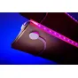Sortimenta jaunumi - Razer LED strip Aether Light Strip RGB RZ43-04240100-R3G1 - ātri pasūtīt no ražotāja