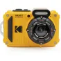 Compact Cameras - Kodak PixPro WPZ2, yellow WPZ2YL - quick order from manufacturer