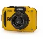 Compact Cameras - Kodak PixPro WPZ2, yellow WPZ2YL - quick order from manufacturer