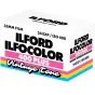 Photo films - Ilford film Ilfocolor Plus Vintage Tone 400/24 IA8008000010 - buy today in Master Foto store and with delivery Best choise selected by experts