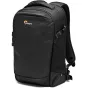 Mugursomas - Lowepro backpack Flipside BP 300 AW III, black LP37350-PWW - perc šodien Master Foto veikalā un ar piegādi