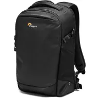 Backpacks - Lowepro backpack Flipside BP 300 AW III, black LP37350-PWW - buy today in Master Foto store and with deliveryBackpacks - Lowepro backpack Flipside BP 300 AW III, black LP37350-PWW - buy today in Master Foto store and with delivery