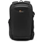 Mugursomas - Lowepro backpack Flipside BP 300 AW III, black LP37350-PWW - perc šodien Master Foto veikalā un ar piegādi