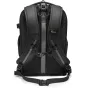 Mugursomas - Lowepro backpack Flipside BP 300 AW III, black LP37350-PWW - perc šodien Master Foto veikalā un ar piegādi