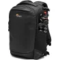 Backpacks - Lowepro backpack Flipside BP 300 AW III, black LP37350-PWW - buy today in Master Foto store and with delivery