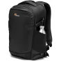 Backpacks - Lowepro backpack Flipside BP 300 AW III, black LP37350-PWW - buy today in Master Foto store and with delivery