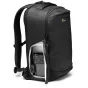 Mugursomas - Lowepro backpack Flipside BP 300 AW III, black LP37350-PWW - perc šodien Master Foto veikalā un ar piegādi