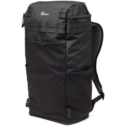 Lowepro backpack ProTactic Lite BP 250 AW III LP37491-PWW