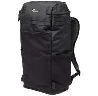 Sortimenta jaunumi - Lowepro backpack ProTactic Lite BP 250 AW III LP37491-PWW - ātri pasūtīt no ražotājaSortimenta jaunumi - Lowepro backpack ProTactic Lite BP 250 AW III LP37491-PWW - ātri pasūtīt no ražotāja