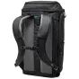 Sortimenta jaunumi - Lowepro backpack ProTactic Lite BP 250 AW III LP37491-PWW - ātri pasūtīt no ražotāja