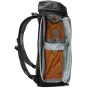 New products - Lowepro backpack ProTactic Lite BP 250 AW III LP37491-PWW - quick order from manufacturer