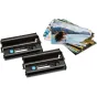 Photo paper - HP photo paper + ink cartridge Sprocket Studio 4x6 80 sheets HPISC80 - quick order from manufacturer