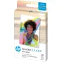 Sortimenta jaunumi - HP photo paper Sprocket Plus Zink 5.8x8.6cm 20 sheets HPIZL2X320 - быстрый заказ от производителя
