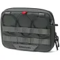 Sortimenta jaunumi - Manfrotto pouch ALPHA S.H.O.T. Tripod Field Pouch (MB RO OP) MB RO OP - ātri pasūtīt no ražotāja