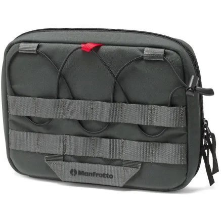 Manfrotto pouch ALPHA S.H.O.T. Tripod Field Pouch (MB RO OP) MB RO OP