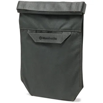 Sortimenta jaunumi - Manfrotto pouch ALPHA S.H.O.T. Tripod Thermo Pouch (MB RO TBO) MB RO TBO - быстрый заказ от производителя