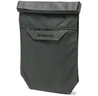 Sortimenta jaunumi - Manfrotto pouch ALPHA S.H.O.T. Tripod Thermo Pouch (MB RO TBO) MB RO TBO - ātri pasūtīt no ražotājaSortimenta jaunumi - Manfrotto pouch ALPHA S.H.O.T. Tripod Thermo Pouch (MB RO TBO) MB RO TBO - ātri pasūtīt no ražotāja