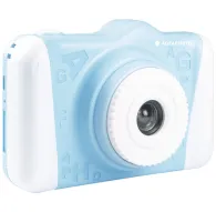 Sortimenta jaunumi - Agfaphoto Realikids Cam 2, blue ARKC2BL - ātri pasūtīt no ražotājaSortimenta jaunumi - Agfaphoto Realikids Cam 2, blue ARKC2BL - ātri pasūtīt no ražotāja