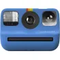 Фотоаппараты моментальной печати - Polaroid Go Gen 2, синий 9147 - быстрый заказ от производителя