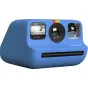 Фотоаппараты моментальной печати - Polaroid Go Gen 2, синий 9147 - быстрый заказ от производителя