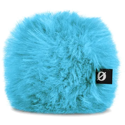 Rode windshield WS9-B WS9-B