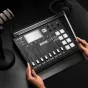 Sortimenta jaunumi - Rode RODECover Pro (for RODECaster Pro) RCPCOVER - ātri pasūtīt no ražotāja