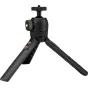 Sortimenta jaunumi - Rode Tripod 2 TRIPOD2 - быстрый заказ от производителя
