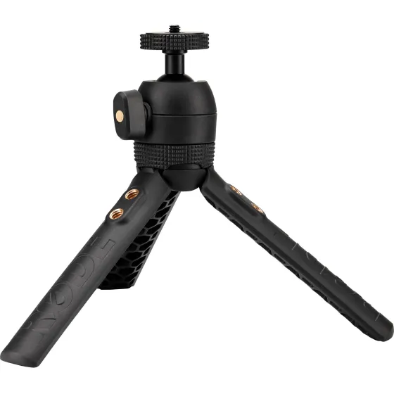 Rode Tripod 2 TRIPOD2