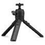 Sortimenta jaunumi - Rode Tripod 2 TRIPOD2 - быстрый заказ от производителя