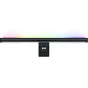 Lukturi - Razer Aether Monitor Light Bar LED RZ43-05040100-R3EJ - быстрый заказ от производителя