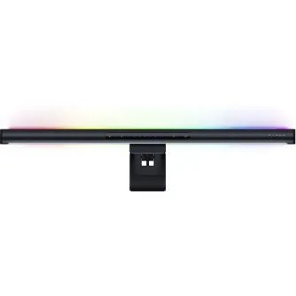 Hand Lights - Razer Aether Monitor Light Bar LED RZ43-05040100-R3EJ - quick order from manufacturer