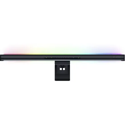 Razer Aether Monitor Light Bar LED RZ43-05040100-R3EJ