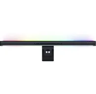 Lukturi - Razer Aether Monitor Light Bar LED RZ43-05040100-R3EJ - ātri pasūtīt no ražotājaLukturi - Razer Aether Monitor Light Bar LED RZ43-05040100-R3EJ - ātri pasūtīt no ražotāja