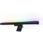 Lukturi - Razer Aether Monitor Light Bar LED RZ43-05040100-R3EJ - быстрый заказ от производителя