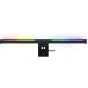 Hand Lights - Razer Aether Monitor Light Bar LED RZ43-05040100-R3EJ - quick order from manufacturer