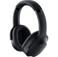 Sortimenta jaunumi - Razer wireless headset Barracuda Pro, black RZ04-03780100-R3M1 - быстрый заказ от производителяSortimenta jaunumi - Razer wireless headset Barracuda Pro, black RZ04-03780100-R3M1 - быстрый заказ от производителя