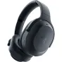 New products - Razer wireless headset Barracuda Pro, black RZ04-03780100-R3M1 - quick order from manufacturer