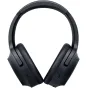 Sortimenta jaunumi - Razer wireless headset Barracuda Pro, black RZ04-03780100-R3M1 - ātri pasūtīt no ražotāja